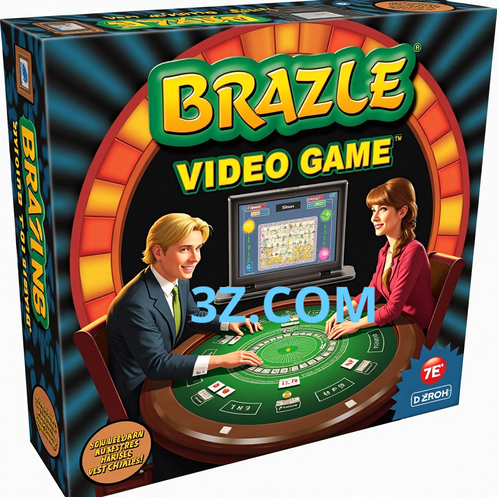 A Arte do Poker: Estratégia e Habilidade no 868br.COM